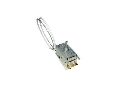 Thermostat ranco k59s2776 pour refrigerateur liebherr - 8355525