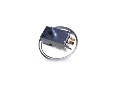 Thermostat rdl221 k59-l2086 / ranco pour refrigerateur beko - 8765723
