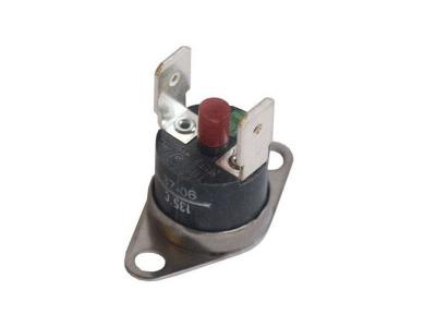 Thermostat Rearmable 135 &deg; Pour Seche Linge Haier - 0024000651