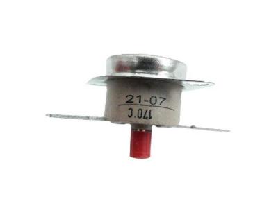 Thermostat rearmable Fagor 57X2369
