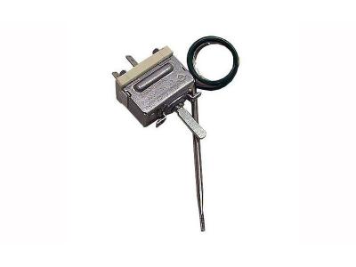 THERMOSTAT pour FOUR Bosch - 00423976