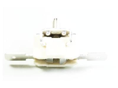 Thermostat reference : 5213216261