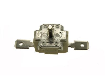 Tco pour friteuse Delonghi 5225101800