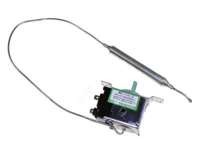 Thermostat Pour Refrigerateur Samsung - Da4710107r