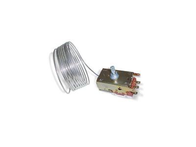 Thermostat refr K57L5818 pour refrigerateur liebherr - 6151032