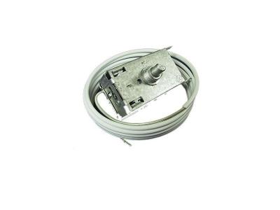 Thermostat pour refrigerateur frigo Hoover 91201070