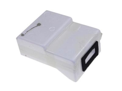 Thermostat regulateur de temperature reference : 00649555