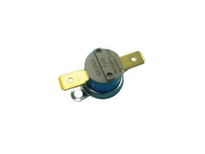 Smeg - thermostat resistance 70&deg; S200 pour four 818730424