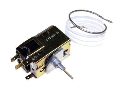 Thermostat S20170219 K60l2146 Pour Refrigerateur Far - 0225080