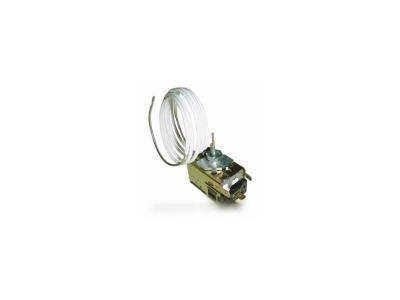 Thermostat s29317 ou s20307 pour refrigerateur thomson - 45x3141