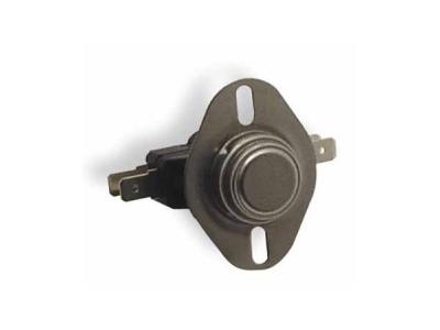 Thermostat securite pour lave linge electrolux - 150457400 150457400