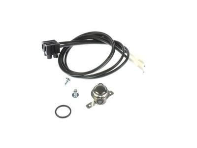 Thermostat securite pour seche linge candy - 40007451