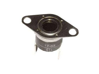Thermostat Sl 120&deg; C Pour Seche Linge Whirlpool - 481928248113