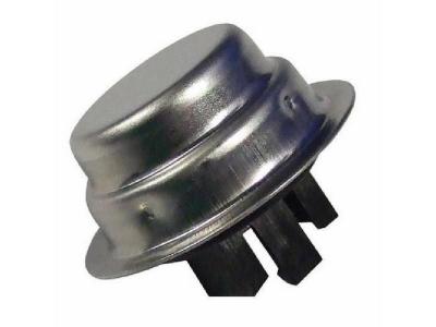 Thermostat sonde S&egrave;che-linge 40003258 CANDY, HOOVER, VESTEL - 288133
