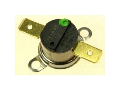 Thermostat Tangentiel 90&deg;C Pour Four Smeg