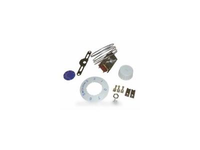 Thermostat vc1 ranco k50p1110 pour r&eacute;frig&eacute;rateur constructeurs divers