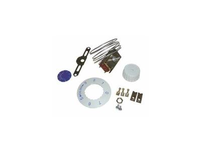 Thermostat vc1 ranco k50p1110 reference : 46x5919