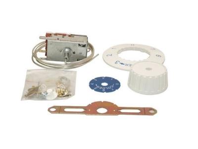 Thermostat &eacute;quivalence Vp4 Pour Refrigerateur - 311245