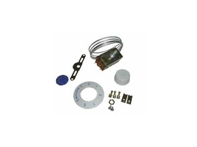 Thermostat Vt9 Ranco K59l1102 Pour Refrigerateur - 46x5922