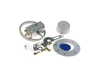 Thermostat Vt9 Pour Refrigerateur Whirlpool - 481981729178