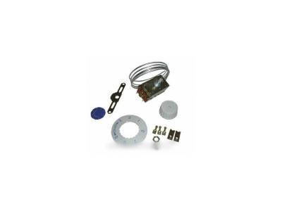 Thermostat Vt9r Pour Refrigerateur Whirlpool