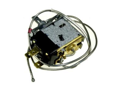 Thermostat wdf25k1070028 pour refrigerateur candy - 49014732
