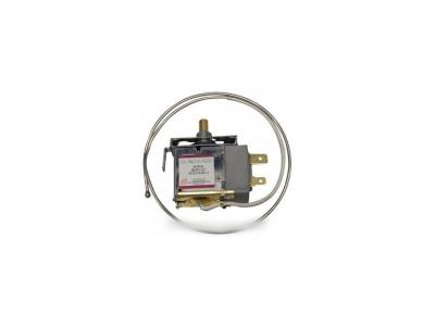 Thermostat wdf34k34k-921-028 pour refrigerateur whirlpool - 9973097