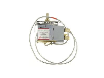 Thermostat Wdk30k-921 Pour Refrigerateur Candy - 49023322