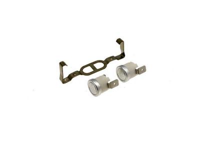 Thermostats filtre s&eacute;curit&eacute; (44217-22369) S&egrave;che-linge 481225928681, C00313080 BAUKNECHT