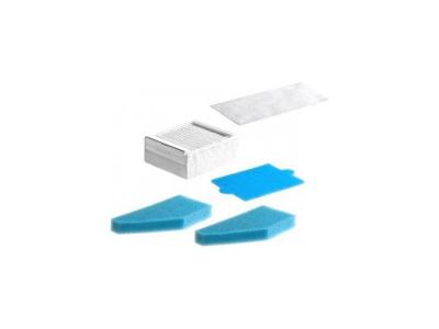 Thomas' Thomas 787241 kit de filtre 99 pour aspirateur