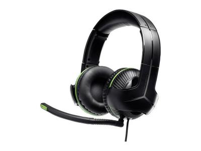 Thrustmaster Y300X - Filaire