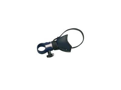 Thule bike holder sport-elite pour 1er velo
