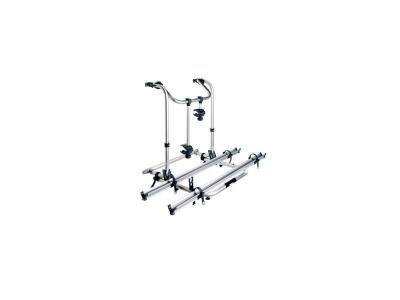 THULE Porte-V&eacute;los Sport G2 Compact