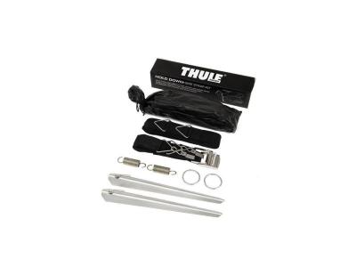 Thule sangle d'arrimage pour store hold-down side