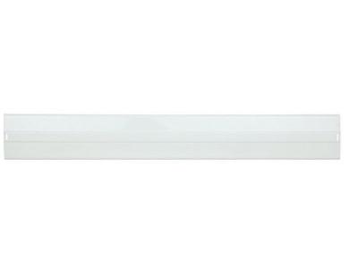 Tige Balconnet Pour Refrigerateur Lg - Wr17x3691