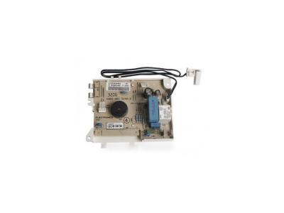 Timer bit100 pour lave vaisselle scholtes - sos7185608