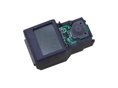 Timer Programmateur Minuterie Digital Delonghi - 5225100200