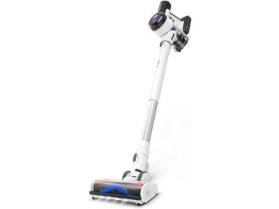 Aspirateur balai sans fil Tineco Pure One S15 Flex Ex 500W