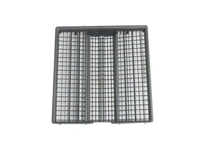 TIROIR A COUVERTS pour LAVE VAISSELLE Bosch - 00680399