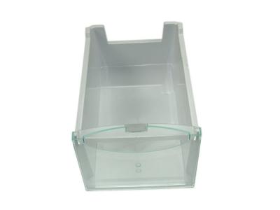 Tiroir a glacons ice pour refrigerateur liebherr - 9791306