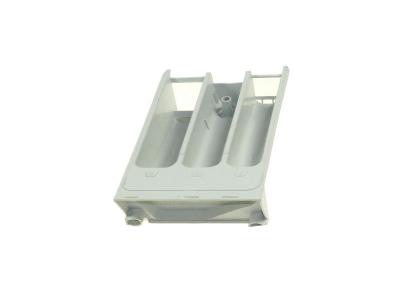 Tiroir A Lessives Pour Lave Linge Samsung - Dc61-01740a