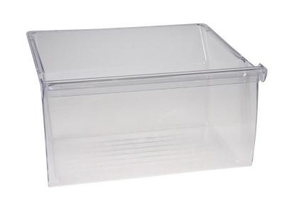 Tiroir bac a legumes pour refrigerateur Whirlpool 481241828365