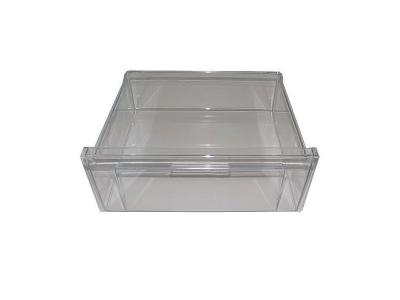 Tiroir bac a legumes pour refrigerateur Whirlpool 481241848883