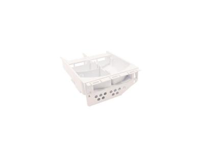 Tiroir bac a produit de lavages indesit c00298331 C00298331