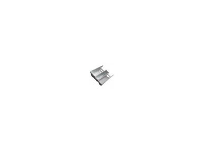 Tiroir bac a lessive de lave linge fagor - 4136902