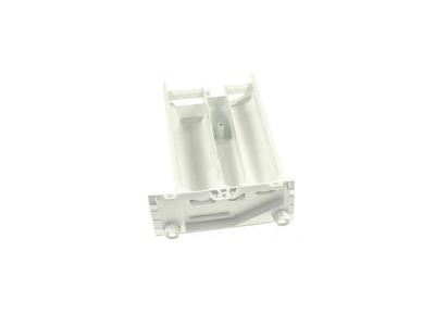 Tiroir bac a produit 0020203202 Haier 49048988