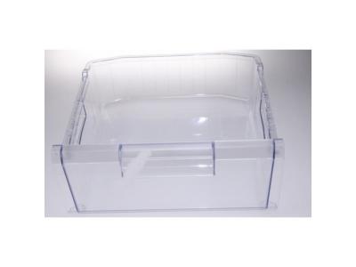 Tiroir congelateur 1 en haut pour refrigerateur congelateur bosch