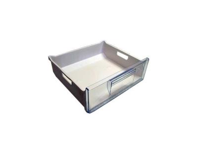 Tiroir congelateur complet pour refrigerateur electrolux - 9044437
