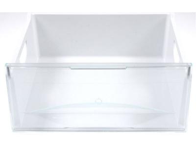 Liebherr - tiroir congelateur grand modele pour refrigerateur 9791148