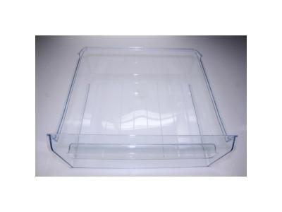 Tiroir cong&eacute;lateur,h 165mm arthur-martin electrolux arn29600
